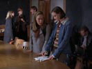 Gilmore girls photo 5 (episode s04e11)
