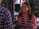 Gilmore girls photo 6 (episode s04e11)