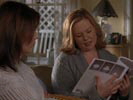 Gilmore girls photo 7 (episode s04e11)