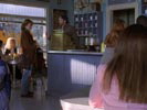 Gilmore girls photo 1 (episode s04e12)