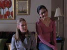 Gilmore girls photo 2 (episode s04e12)