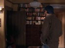 Gilmore girls photo 5 (episode s04e12)