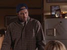 Gilmore girls photo 6 (episode s04e12)