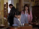 Gilmore girls photo 7 (episode s04e12)
