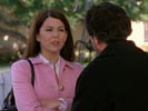 Gilmore girls photo 8 (episode s04e12)