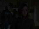 Gilmore girls photo 4 (episode s04e13)