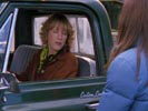 Gilmore girls photo 5 (episode s04e13)