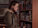 Gilmore girls photo 8 (episode s04e13)