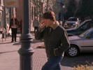 Gilmore girls photo 3 (episode s04e14)