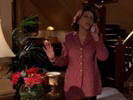 Gilmore girls photo 4 (episode s04e14)