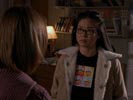 Gilmore girls photo 6 (episode s04e14)