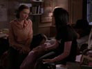 Gilmore girls photo 7 (episode s04e14)