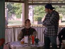 Gilmore girls photo 1 (episode s04e15)