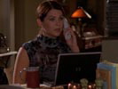 Gilmore girls photo 4 (episode s04e15)