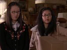 Gilmore girls photo 7 (episode s04e15)