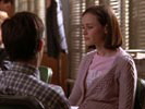 Gilmore girls photo 2 (episode s04e16)