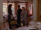 Gilmore girls photo 3 (episode s04e16)