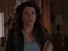 Gilmore girls photo 5 (episode s04e16)