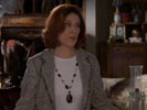 Gilmore girls photo 7 (episode s04e16)