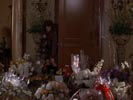 Gilmore girls photo 8 (episode s04e16)