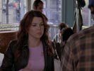 Gilmore girls photo 2 (episode s04e17)