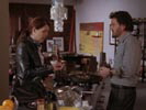 Gilmore girls photo 6 (episode s04e17)