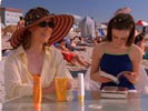 Gilmore girls photo 7 (episode s04e17)