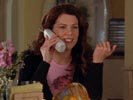 Gilmore girls photo 8 (episode s04e17)