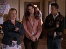 Gilmore girls photo 2 (episode s04e18)