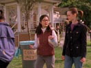 Gilmore girls photo 7 (episode s04e18)