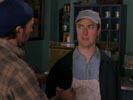 Gilmore girls photo 8 (episode s04e18)