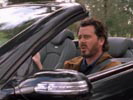 Gilmore girls photo 2 (episode s04e19)