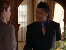 Gilmore girls photo 4 (episode s04e19)