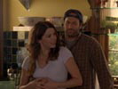 Gilmore girls photo 3 (episode s04e20)