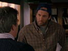 Gilmore girls photo 4 (episode s04e20)