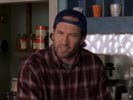 Gilmore girls photo 8 (episode s04e20)