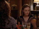 Gilmore girls photo 5 (episode s04e21)