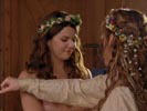 Gilmore girls photo 8 (episode s04e21)