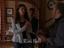 Gilmore girls photo 1 (episode s04e22)