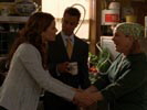 Gilmore girls photo 2 (episode s04e22)