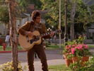 Gilmore girls photo 3 (episode s04e22)