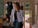 Gilmore girls photo 4 (episode s04e22)