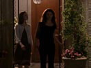 Gilmore girls photo 5 (episode s04e22)