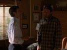 Gilmore girls photo 6 (episode s04e22)