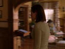 Gilmore girls photo 7 (episode s04e22)
