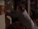 Gilmore girls photo 3 (episode s05e01)