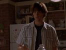 Gilmore girls photo 5 (episode s05e01)