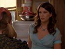 Gilmore girls photo 7 (episode s05e01)