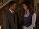 Gilmore girls photo 4 (episode s05e02)