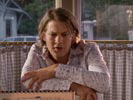 Gilmore girls photo 5 (episode s05e02)
